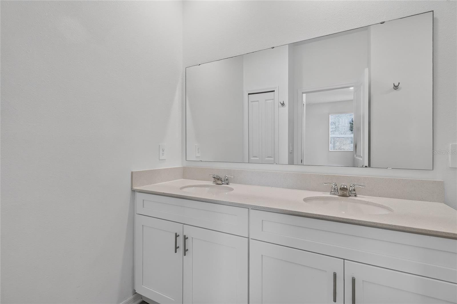 680 GROVE ST, WINTER HAVEN, FL — photo 31