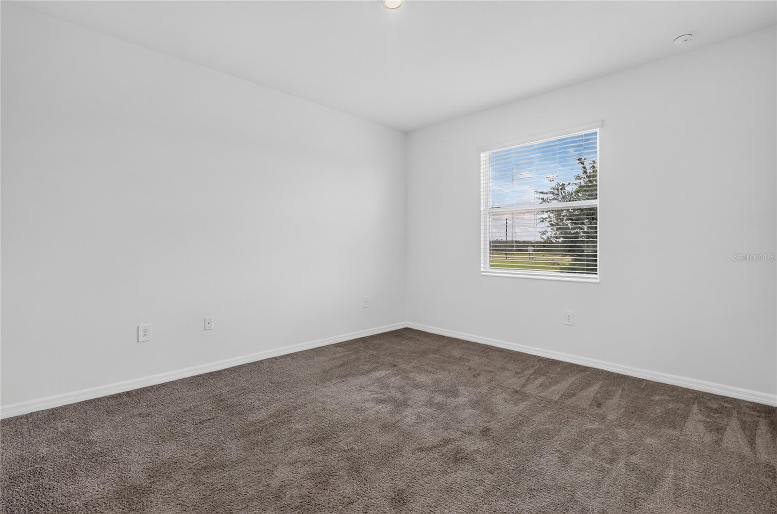 680 GROVE ST, WINTER HAVEN, FL — photo 34
