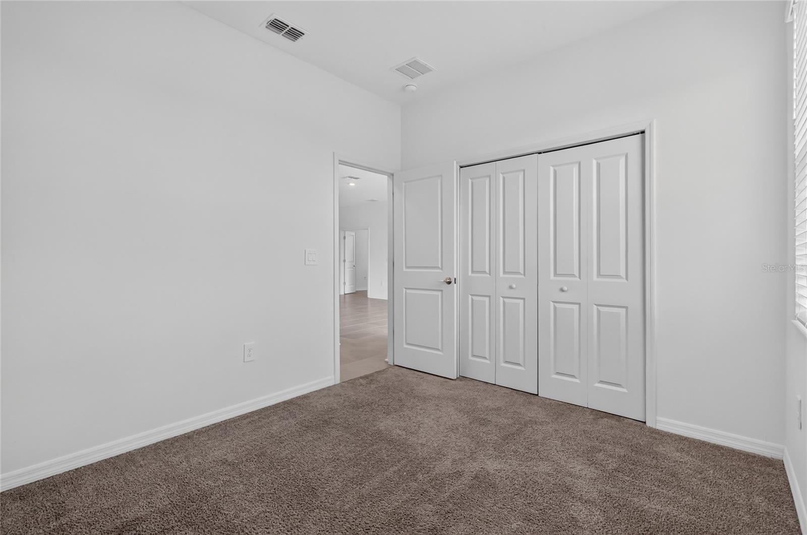 680 GROVE ST, WINTER HAVEN, FL — photo 35