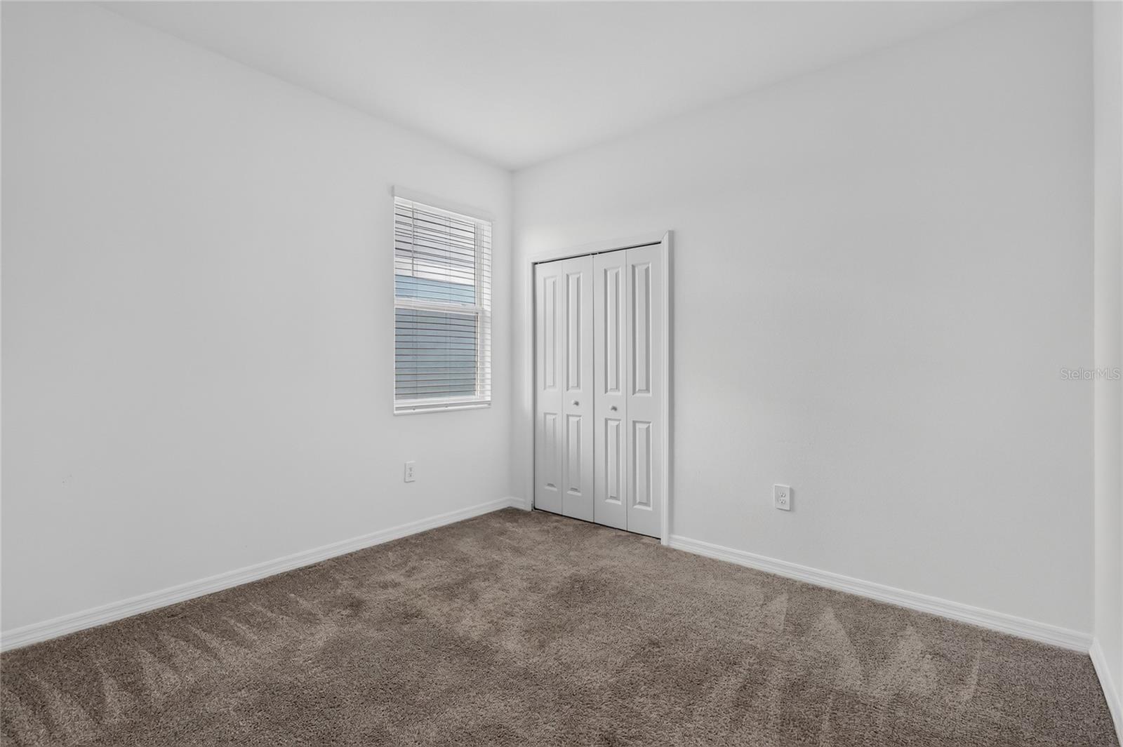 680 GROVE ST, WINTER HAVEN, FL — photo 36