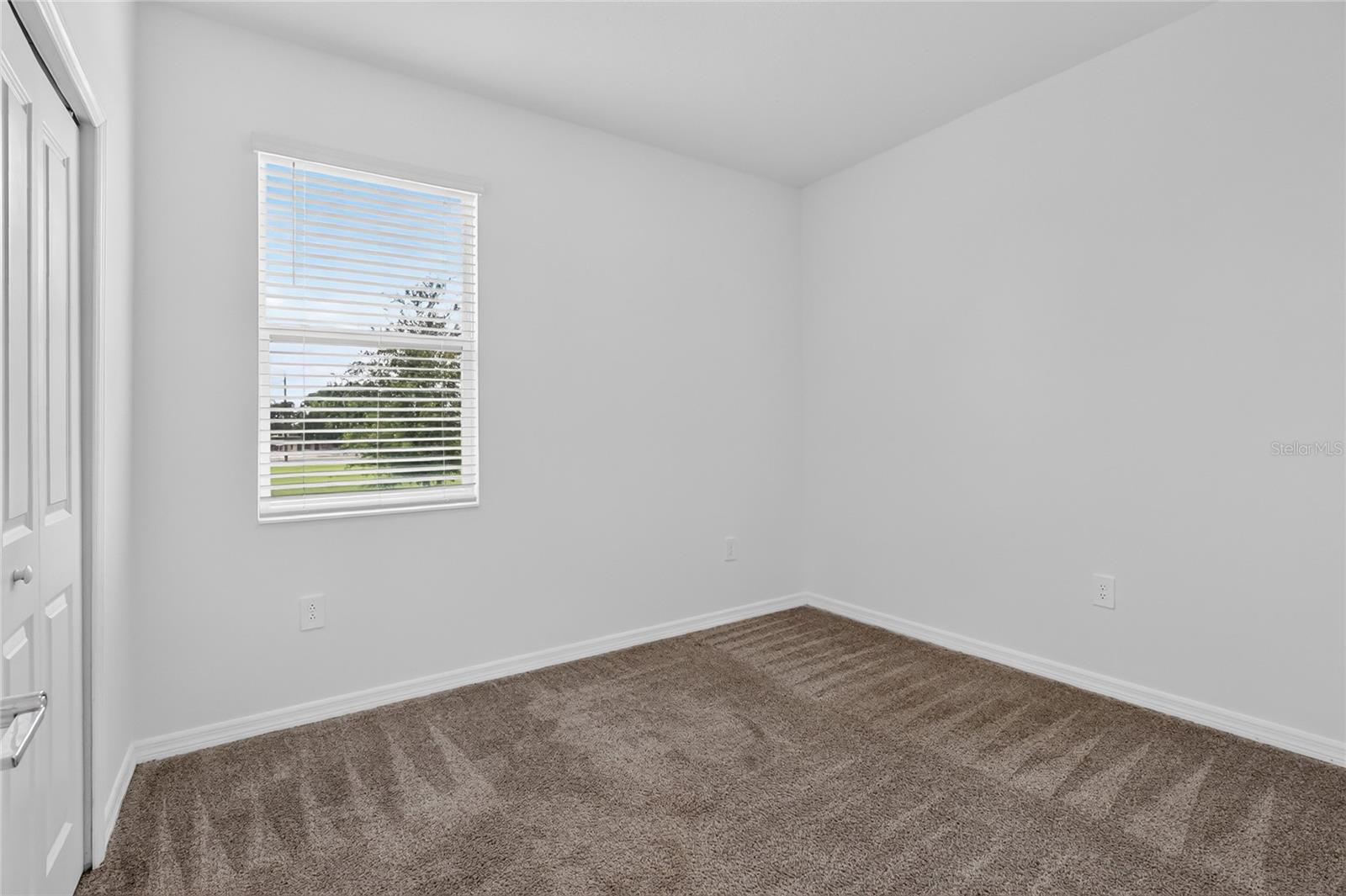 680 GROVE ST, WINTER HAVEN, FL — photo 38