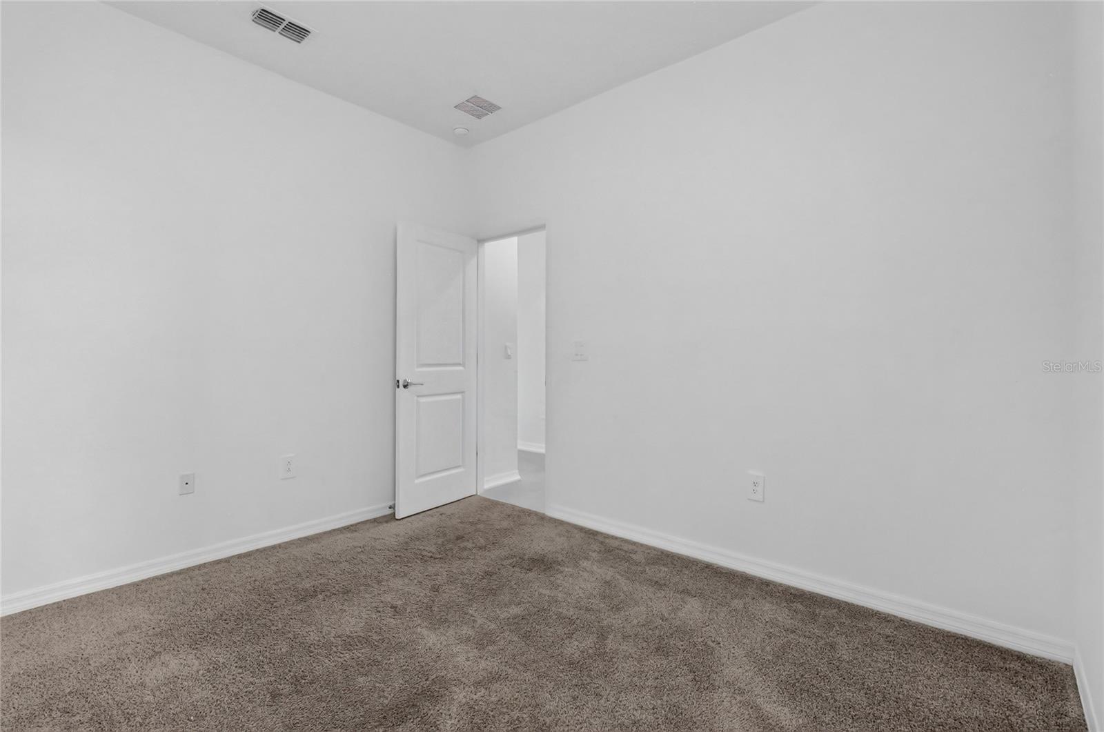 680 GROVE ST, WINTER HAVEN, FL — photo 39