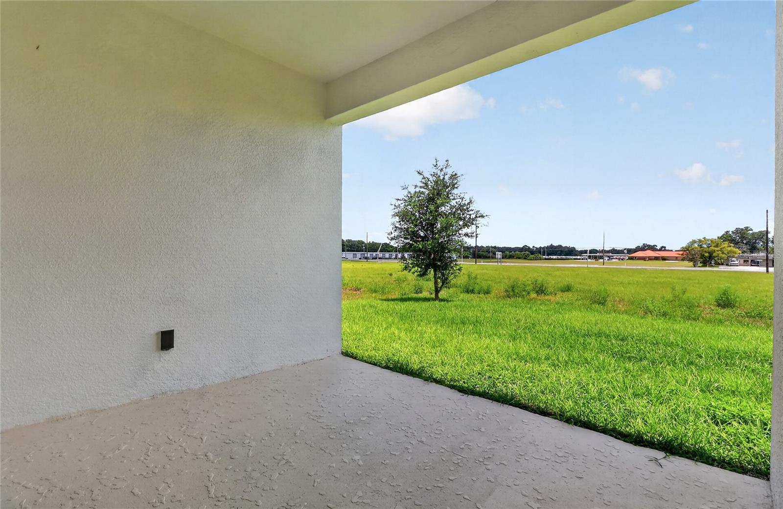 680 GROVE ST, WINTER HAVEN, FL — photo 43