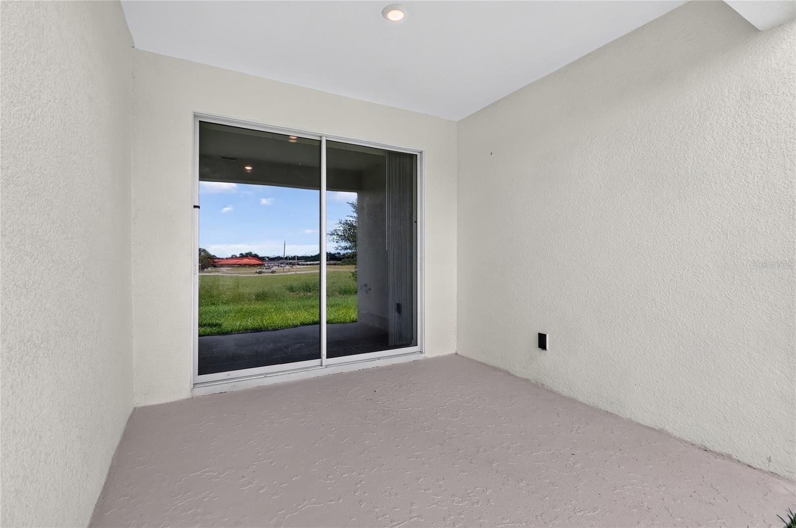 680 GROVE ST, WINTER HAVEN, FL — photo 44