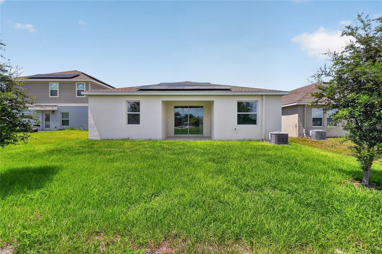 680 GROVE ST, WINTER HAVEN, FL — photo 45