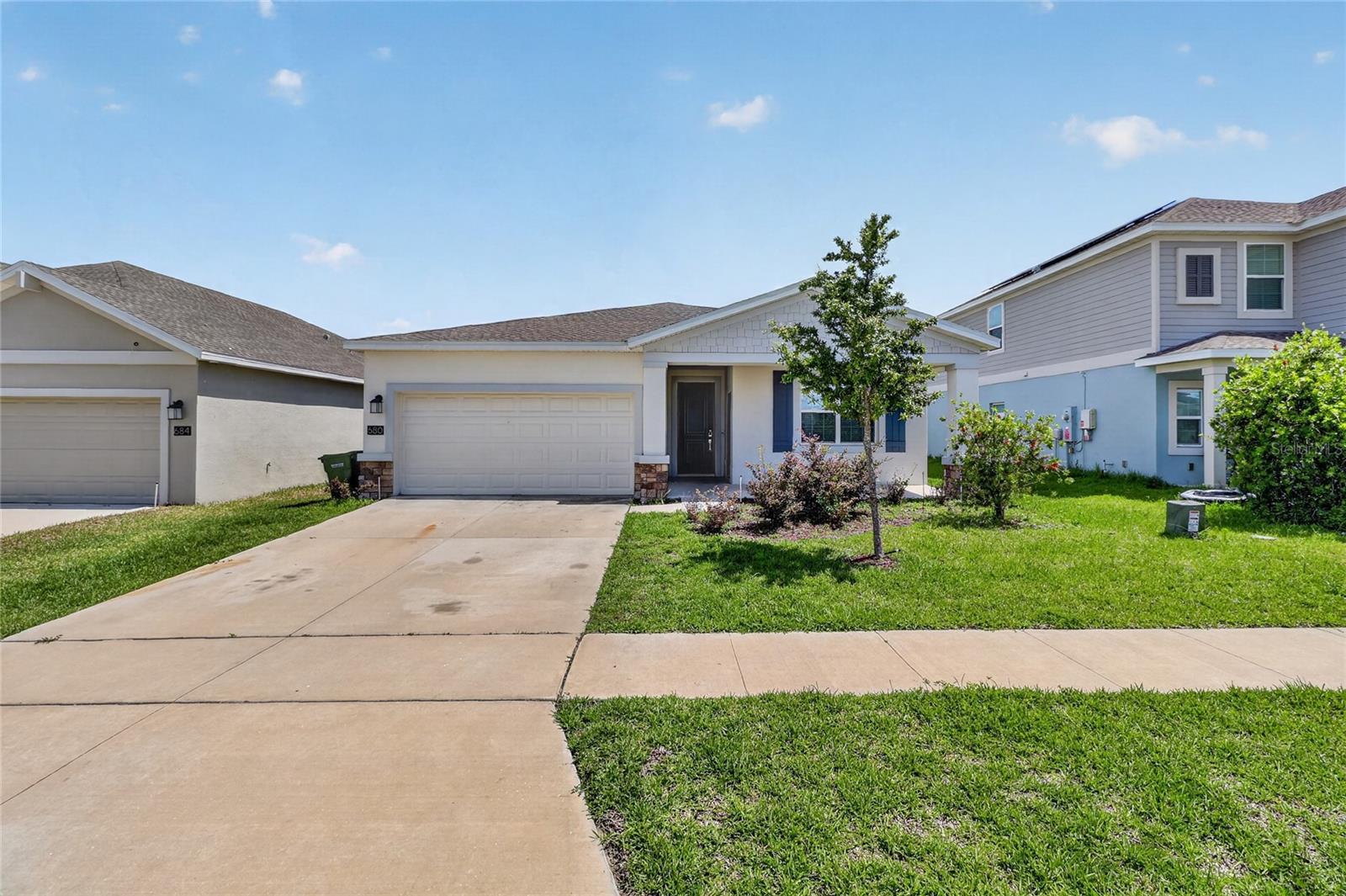 680 GROVE ST, WINTER HAVEN, FL — photo 47