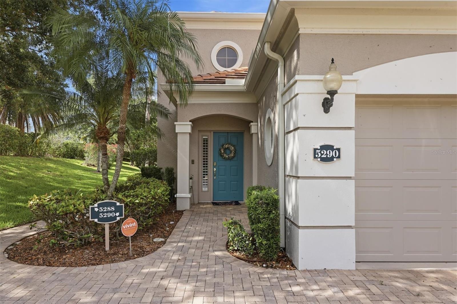 5290 DESCANSO CT #201B19, SARASOTA, FL — photo 3