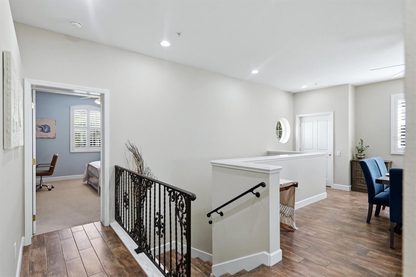 5290 DESCANSO CT #201B19, SARASOTA, FL — photo 5