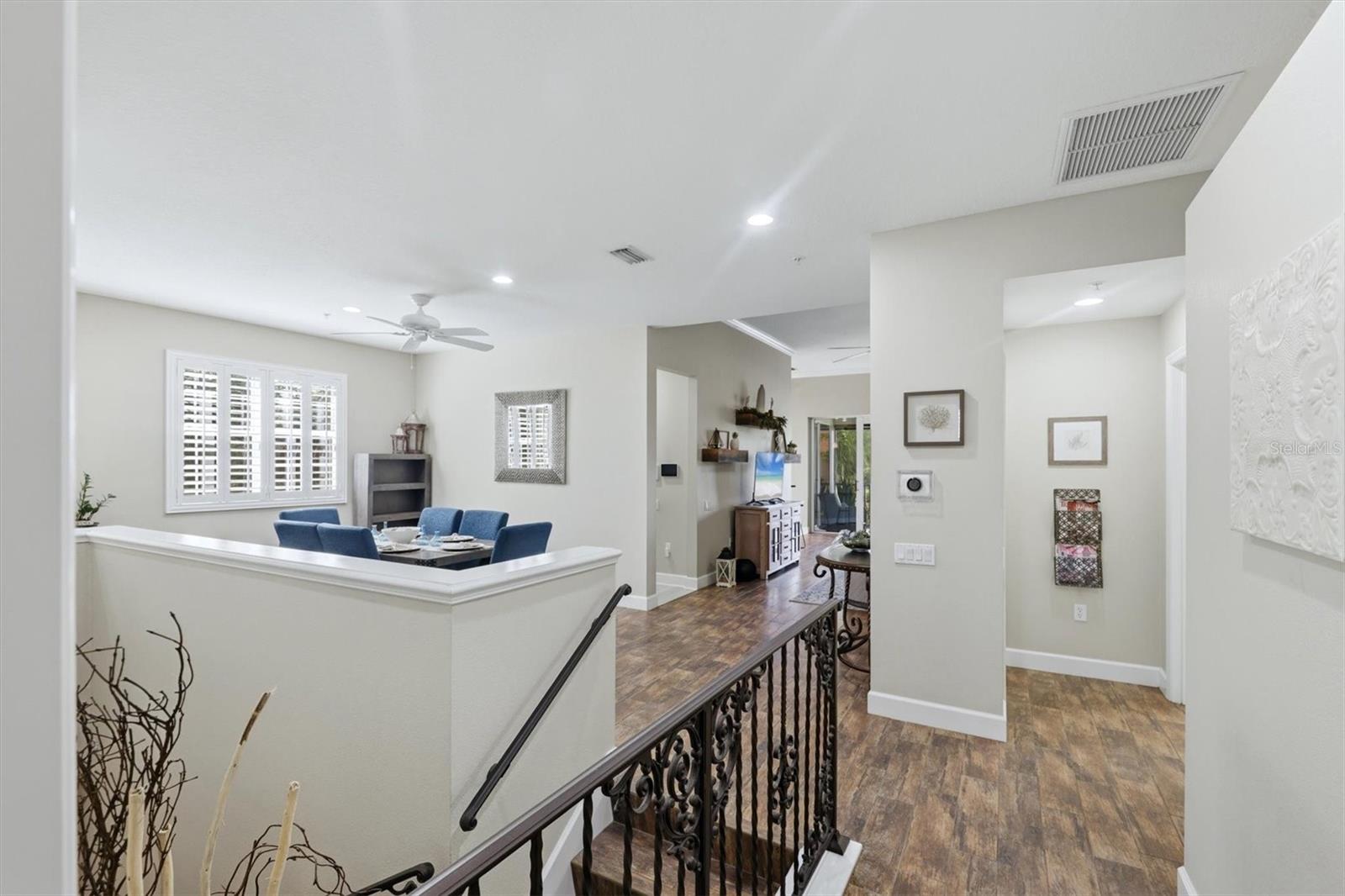 5290 DESCANSO CT #201B19, SARASOTA, FL — photo 6