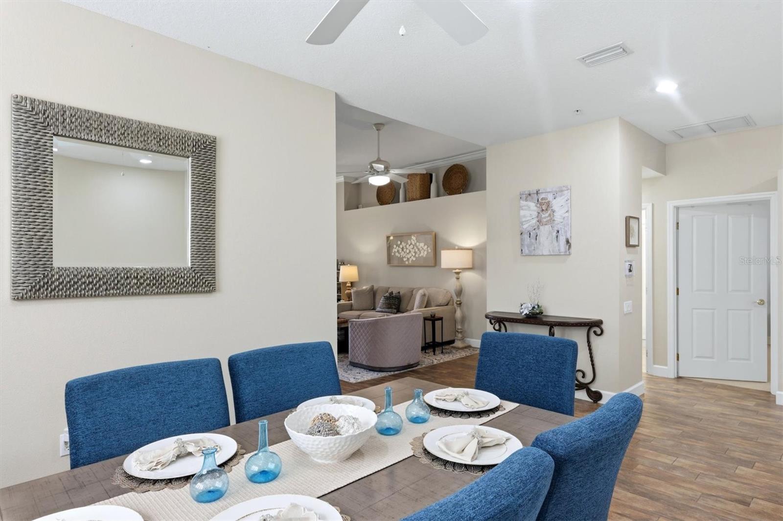 5290 DESCANSO CT #201B19, SARASOTA, FL — photo 8