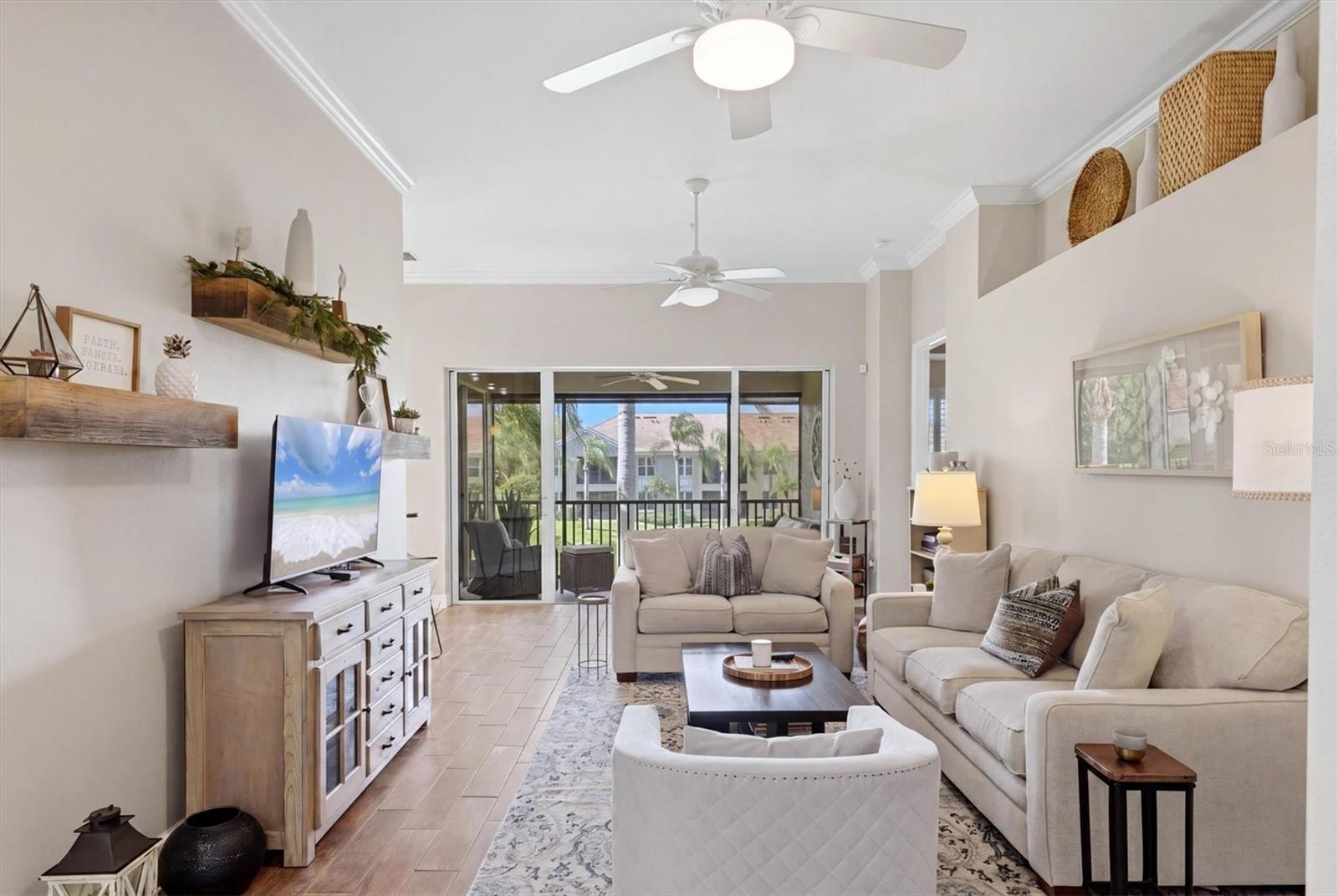 5290 DESCANSO CT #201B19, SARASOTA, FL — photo 9