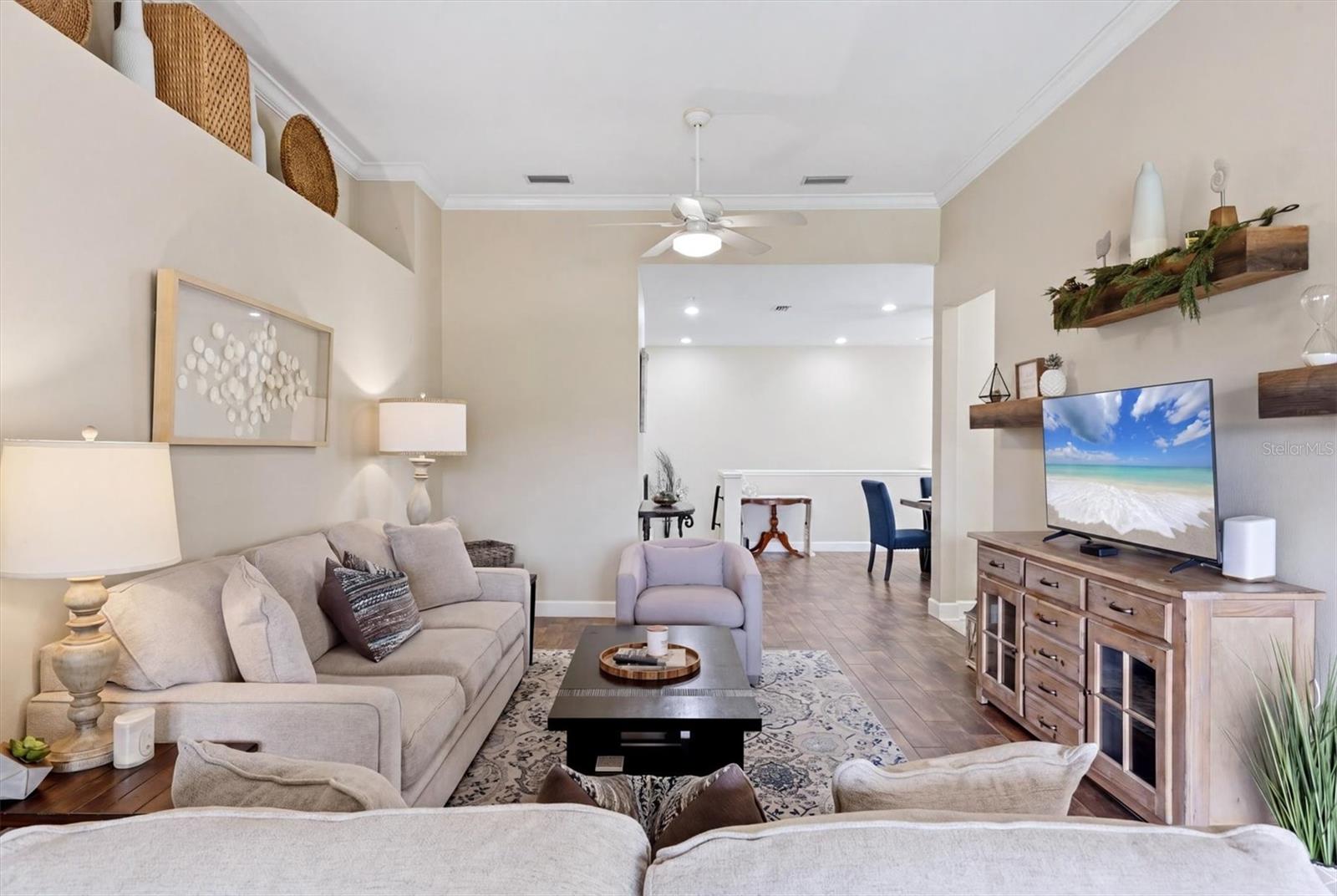 5290 DESCANSO CT #201B19, SARASOTA, FL — photo 11
