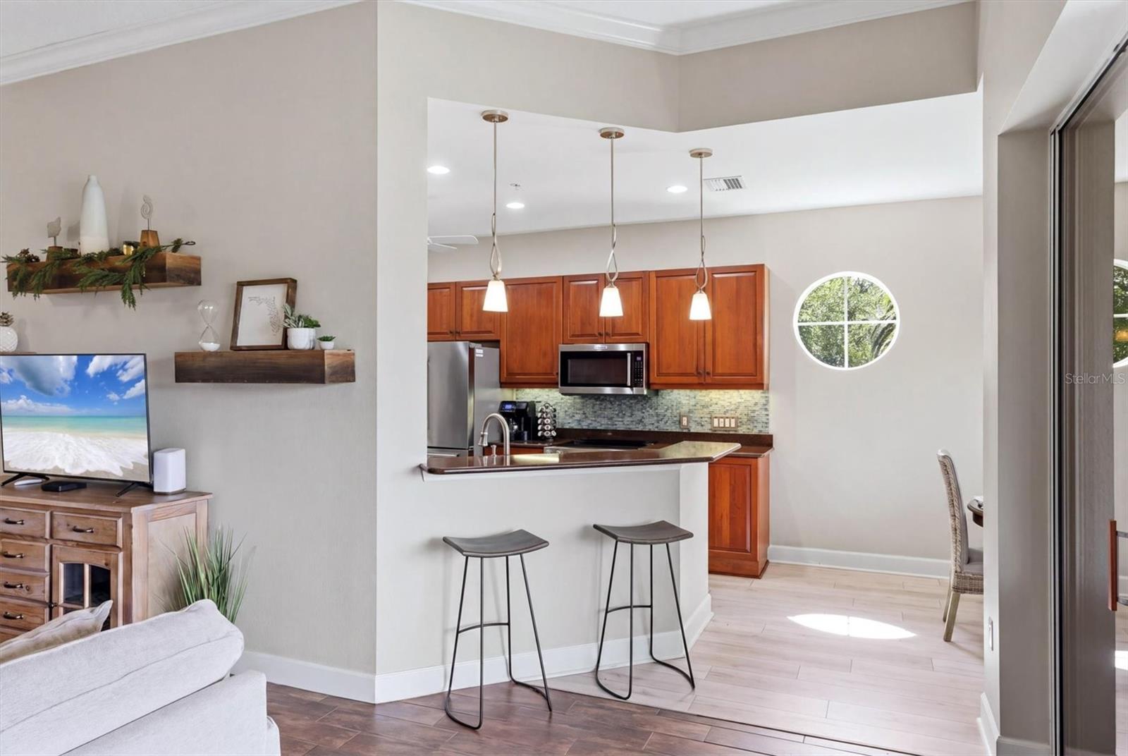 5290 DESCANSO CT #201B19, SARASOTA, FL — photo 12