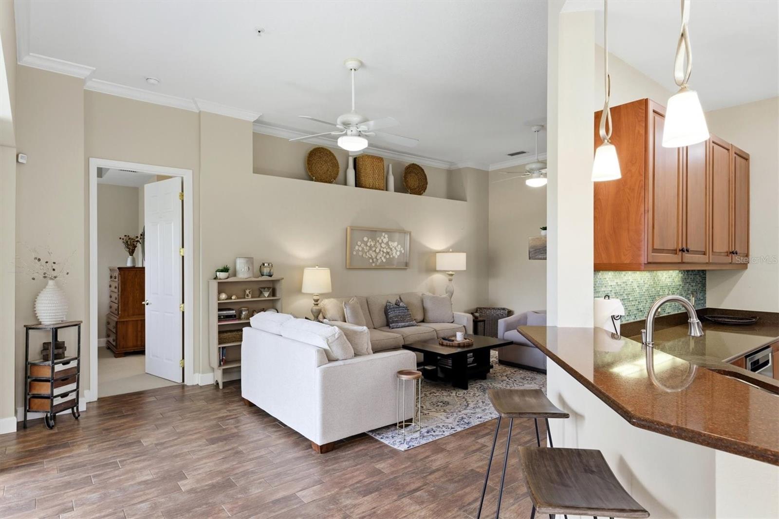 5290 DESCANSO CT #201B19, SARASOTA, FL — photo 13