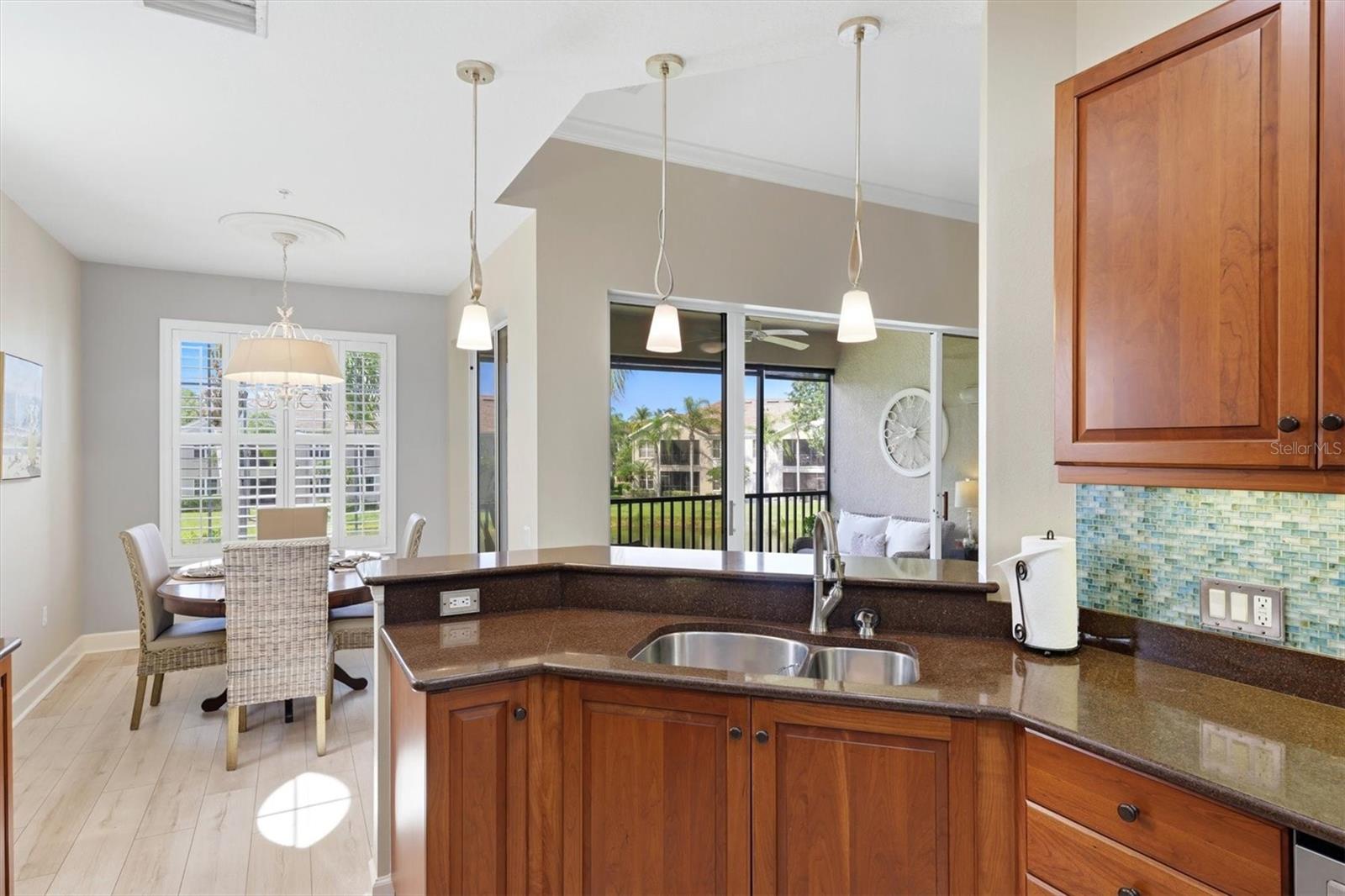 5290 DESCANSO CT #201B19, SARASOTA, FL — photo 17