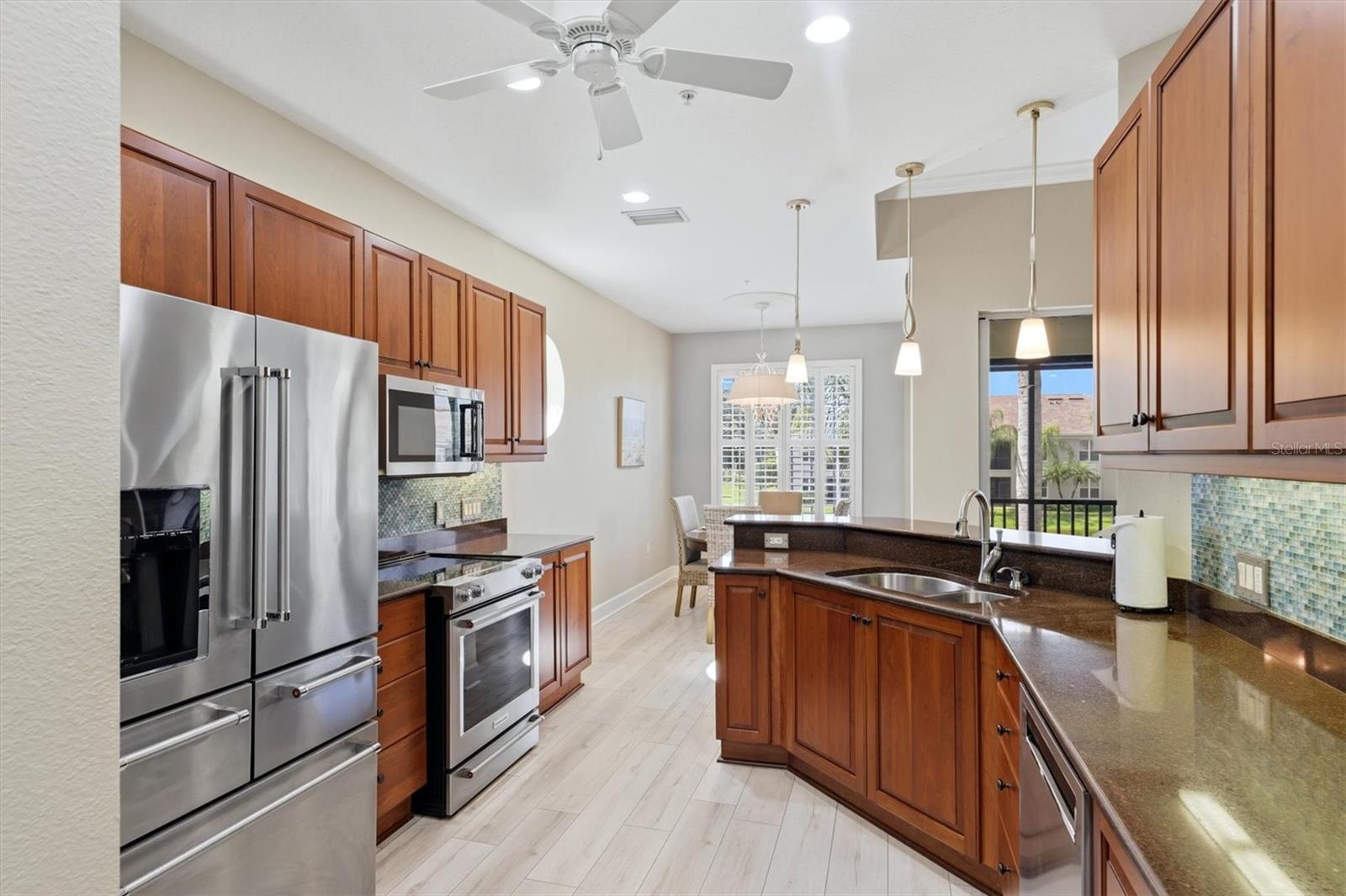 5290 DESCANSO CT #201B19, SARASOTA, FL — photo 18