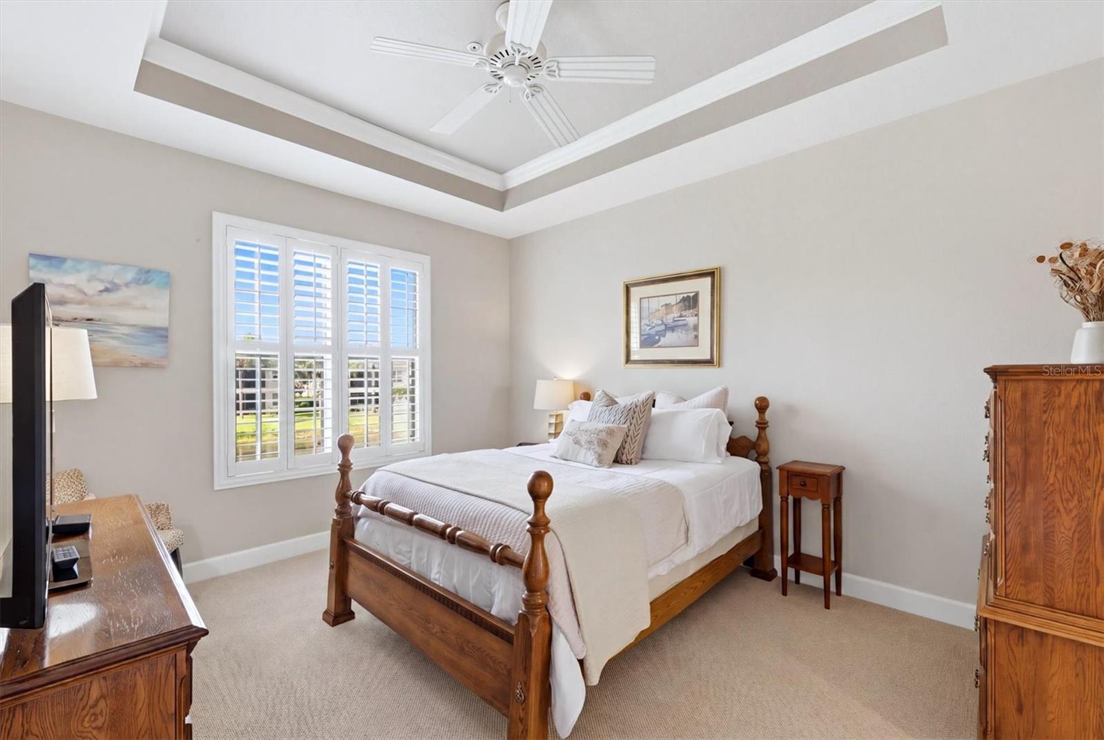 5290 DESCANSO CT #201B19, SARASOTA, FL — photo 20