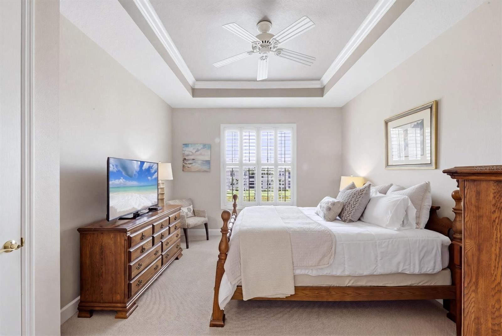 5290 DESCANSO CT #201B19, SARASOTA, FL — photo 21
