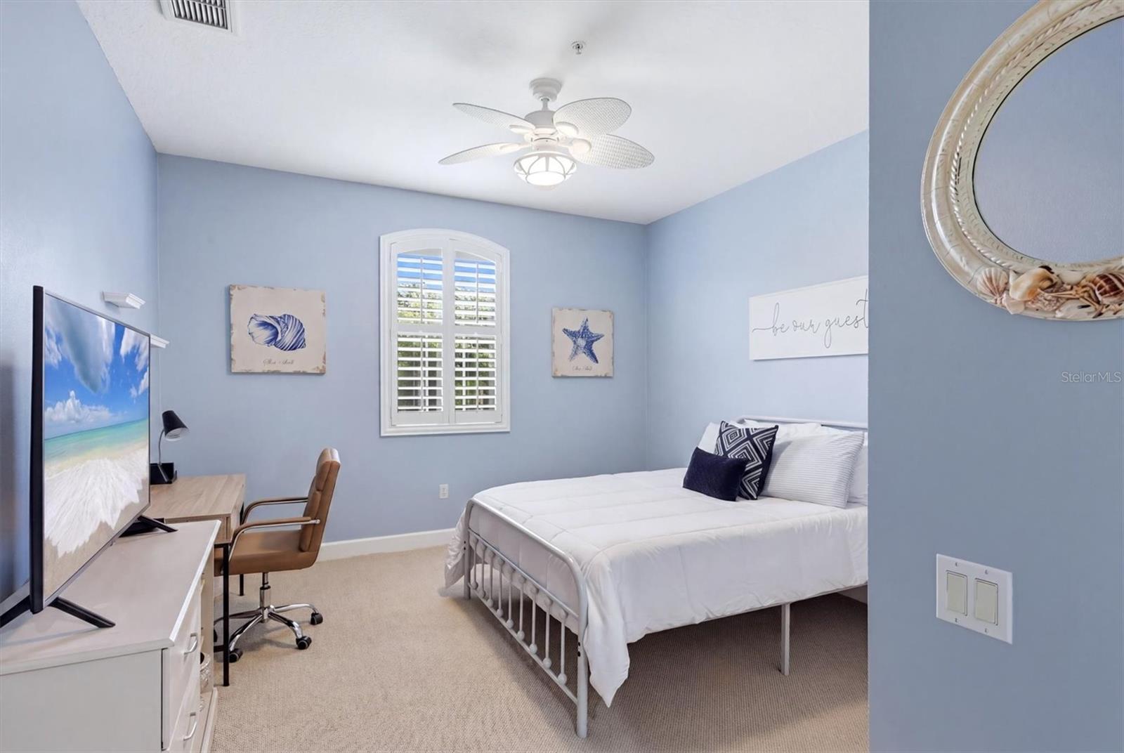 5290 DESCANSO CT #201B19, SARASOTA, FL — photo 25