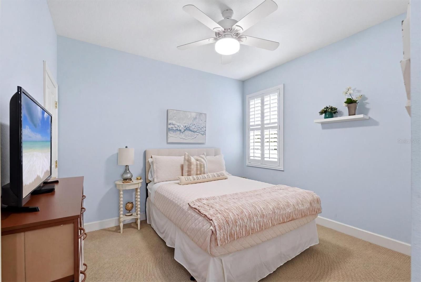 5290 DESCANSO CT #201B19, SARASOTA, FL — photo 26