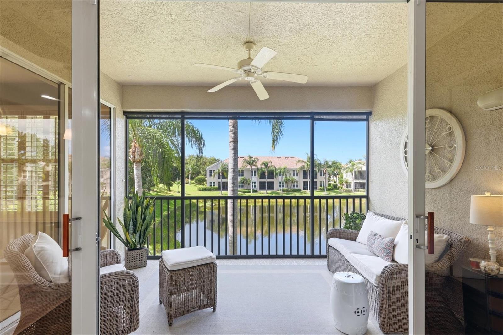 5290 DESCANSO CT #201B19, SARASOTA, FL — photo 28