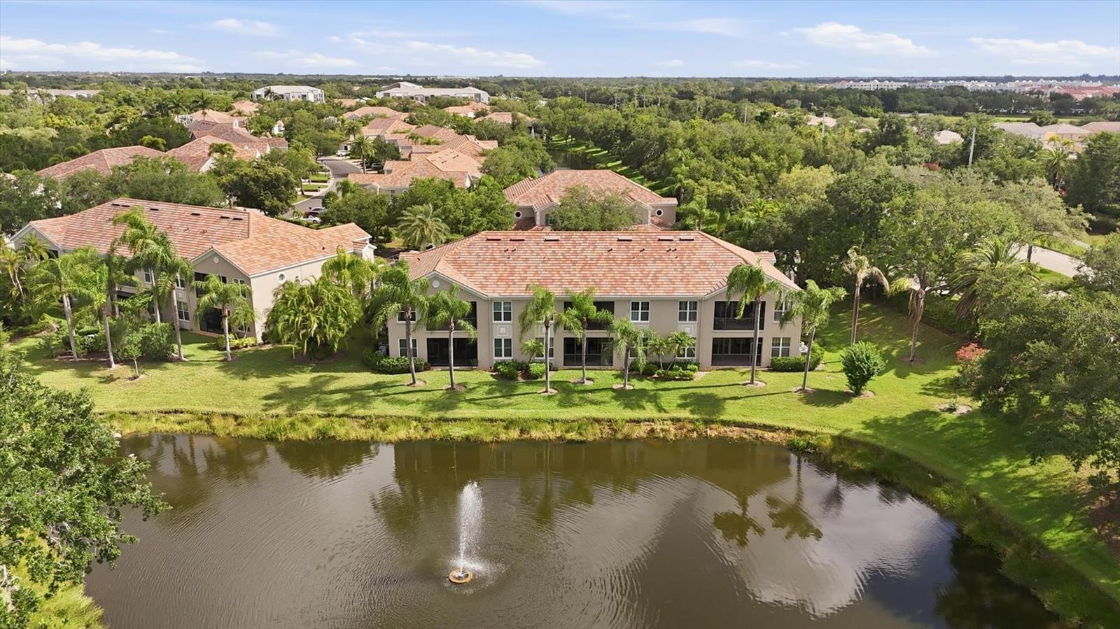 5290 DESCANSO CT #201B19, SARASOTA, FL — photo 30