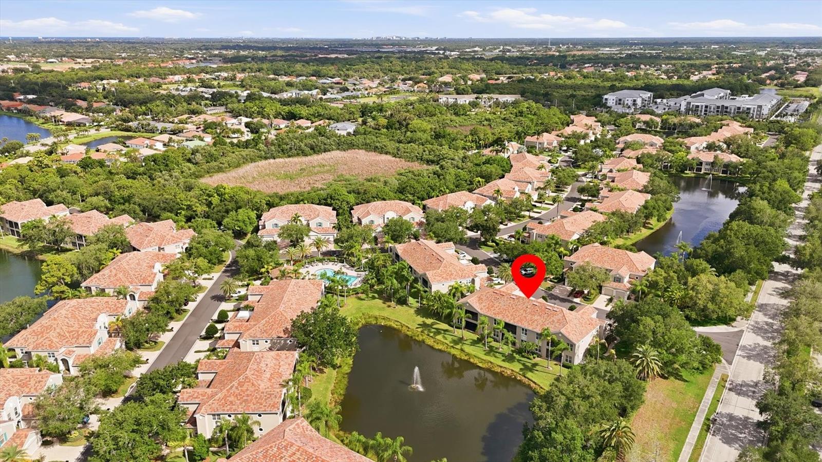5290 DESCANSO CT #201B19, SARASOTA, FL — photo 31