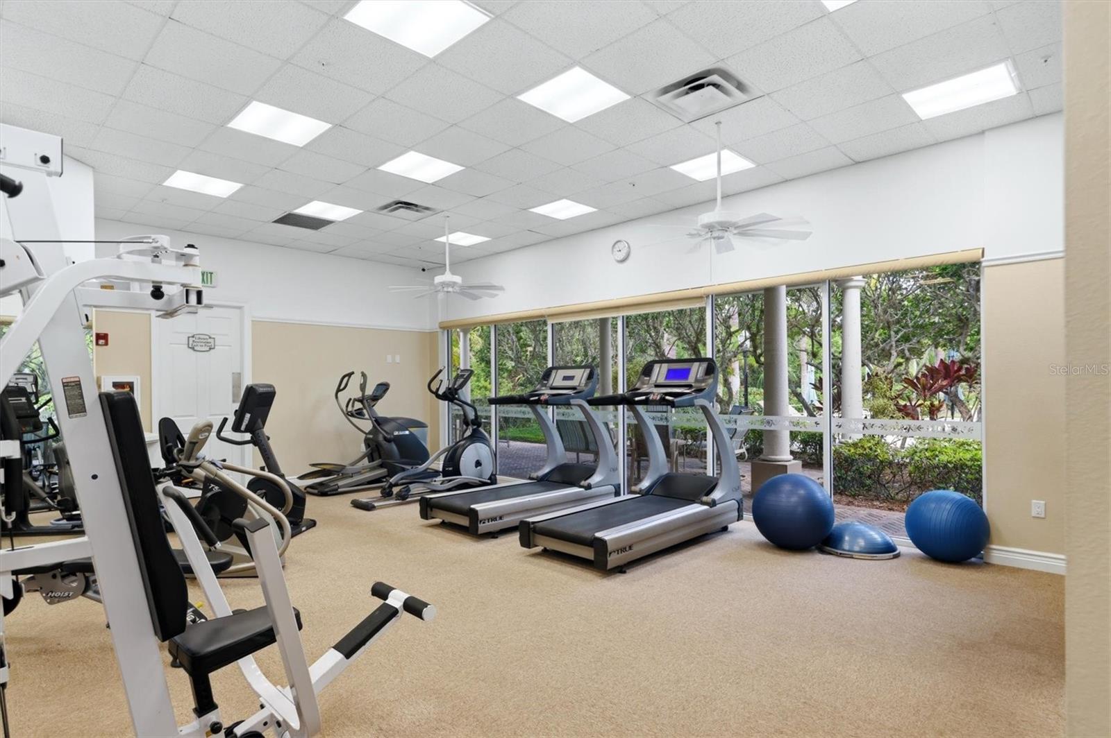 5290 DESCANSO CT #201B19, SARASOTA, FL — photo 33