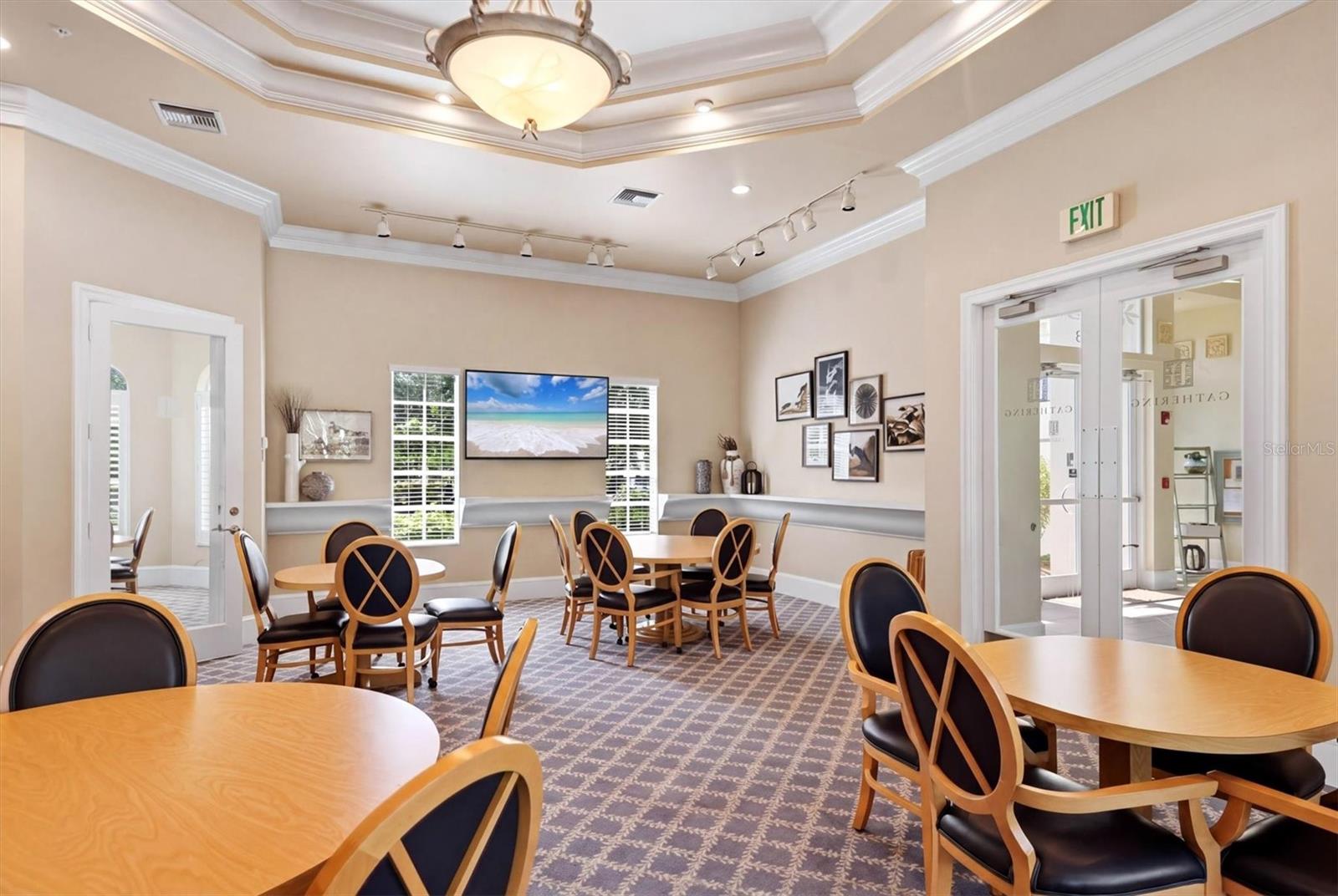 5290 DESCANSO CT #201B19, SARASOTA, FL — photo 34
