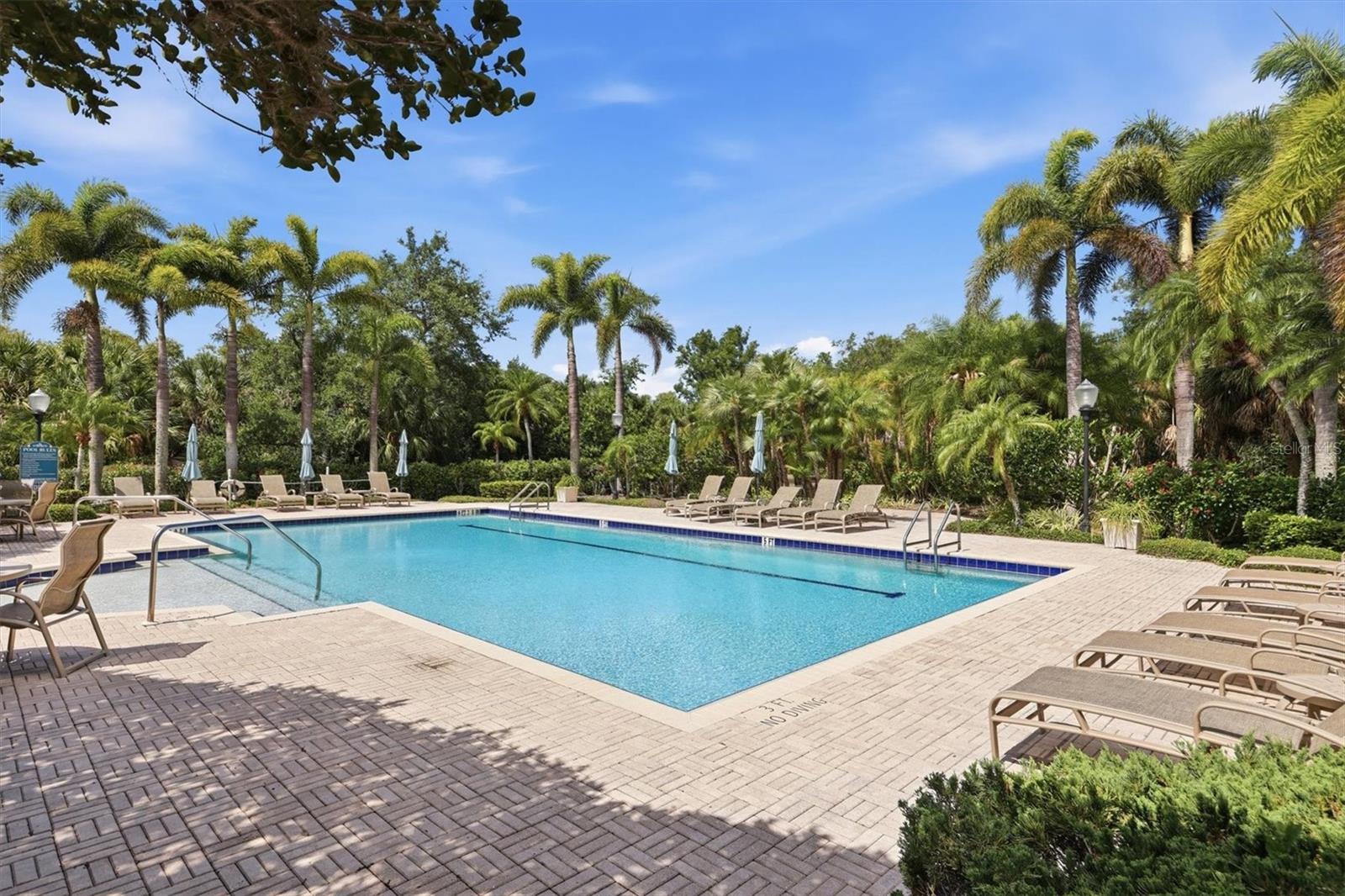 5290 DESCANSO CT #201B19, SARASOTA, FL — photo 39