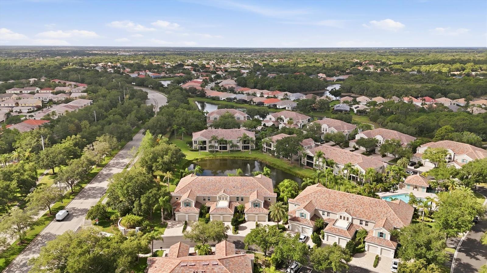5290 DESCANSO CT #201B19, SARASOTA, FL — photo 43