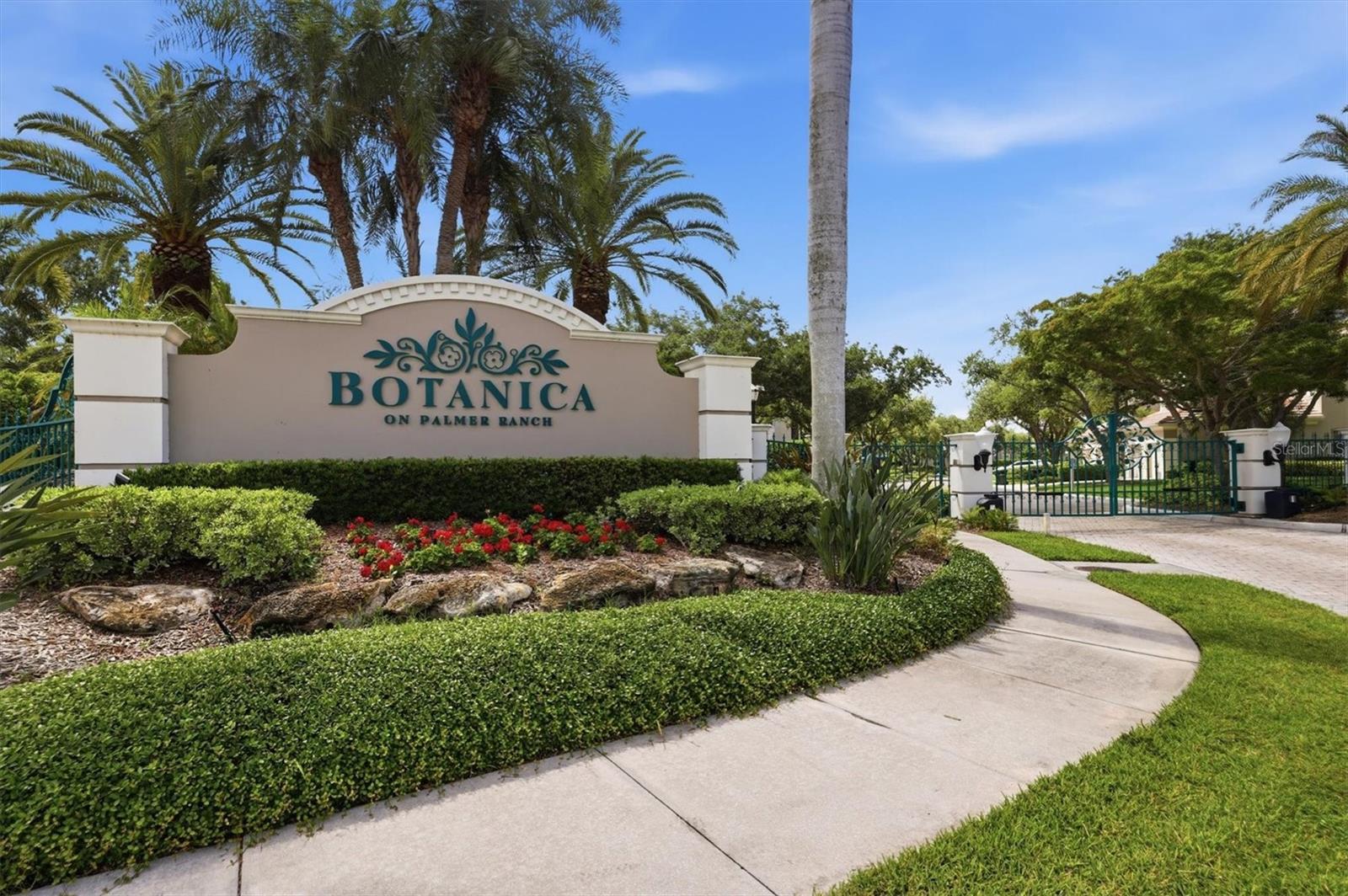 5290 DESCANSO CT #201B19, SARASOTA, FL — photo 45