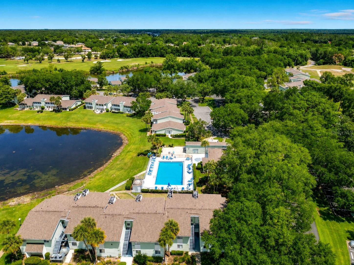 533 MIDWAY DR #B, OCALA, FL