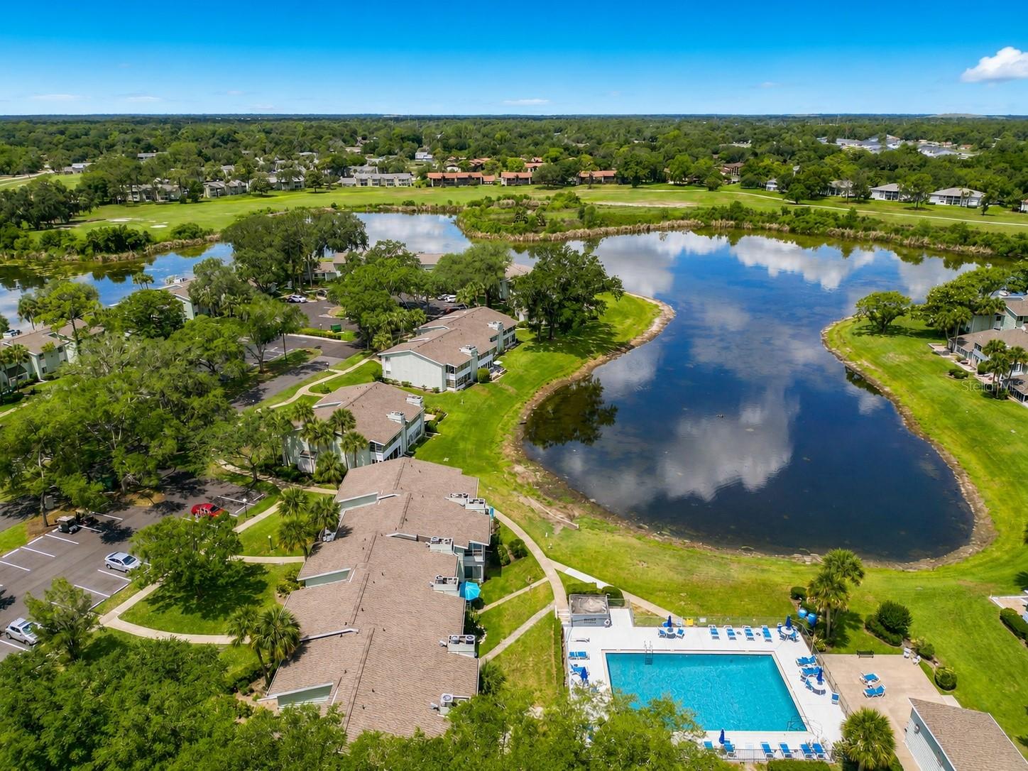 533 MIDWAY DR #B, OCALA, FL — photo 2