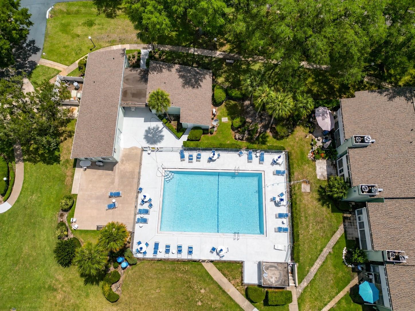 533 MIDWAY DR #B, OCALA, FL — photo 3