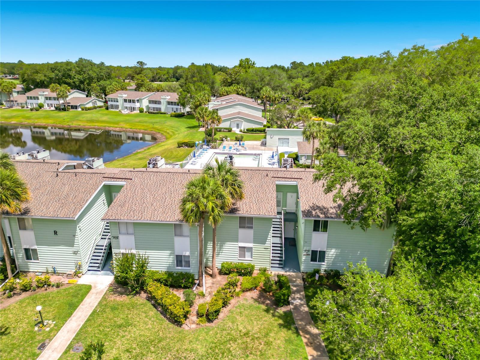 533 MIDWAY DR #B, OCALA, FL — photo 4
