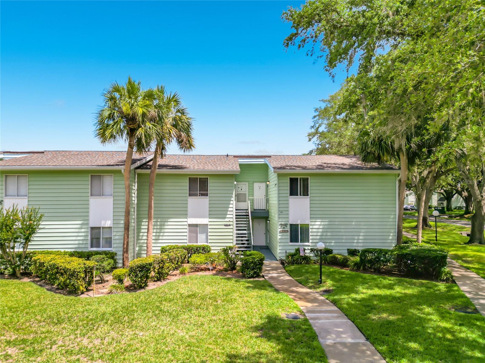 533 MIDWAY DR #B, OCALA, FL — photo 5