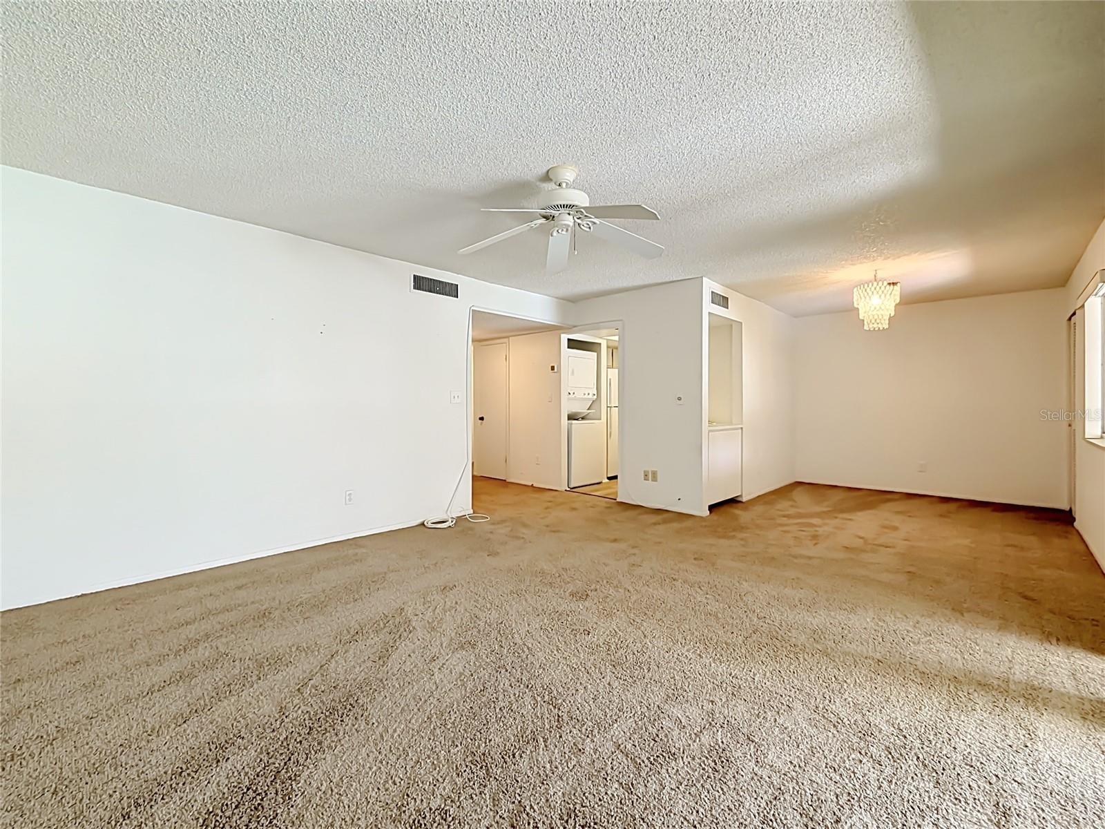 533 MIDWAY DR #B, OCALA, FL — photo 6