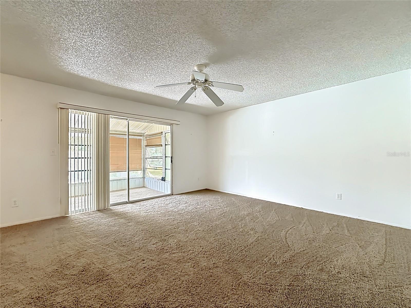 533 MIDWAY DR #B, OCALA, FL — photo 7