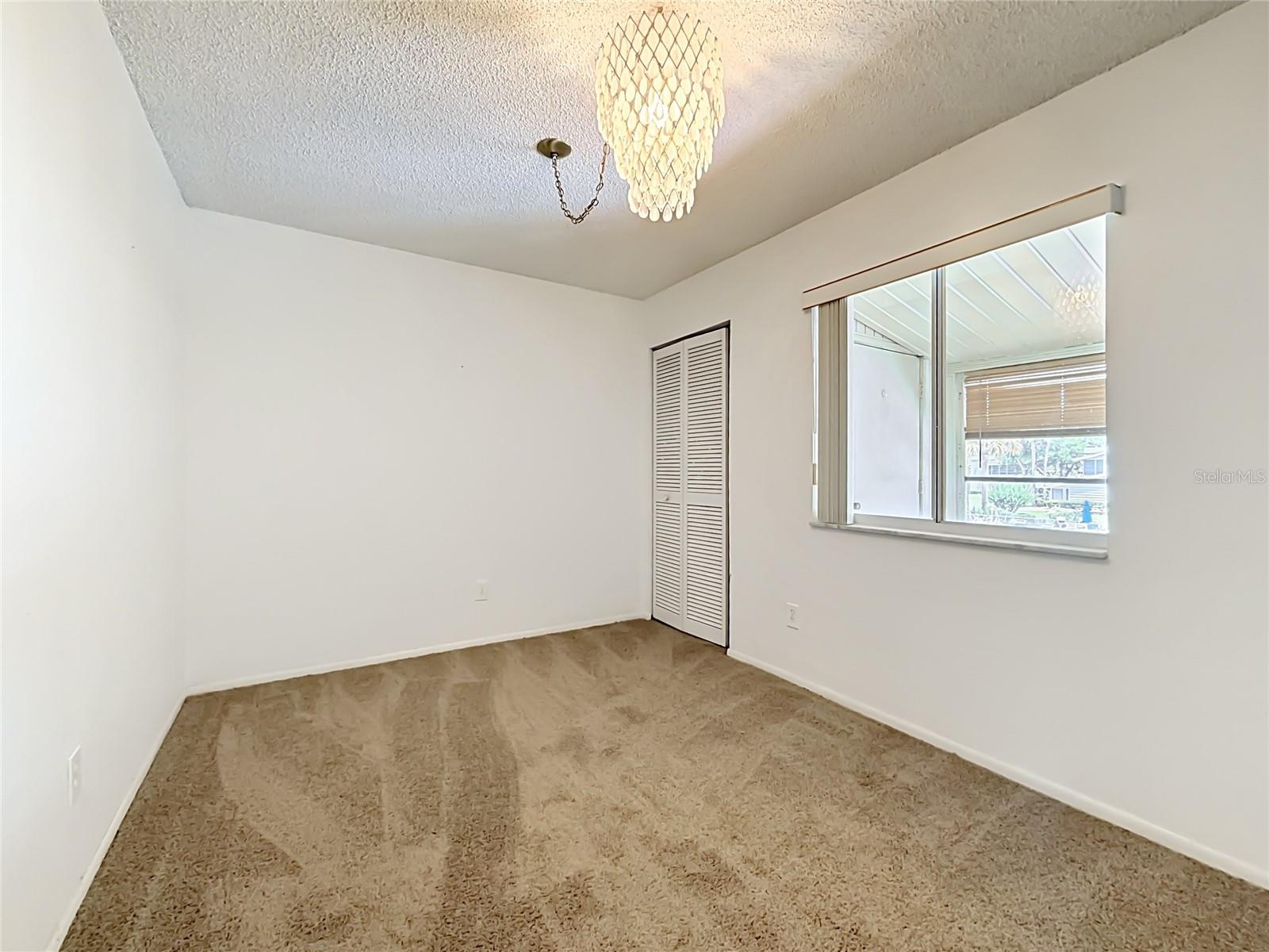 533 MIDWAY DR #B, OCALA, FL — photo 8