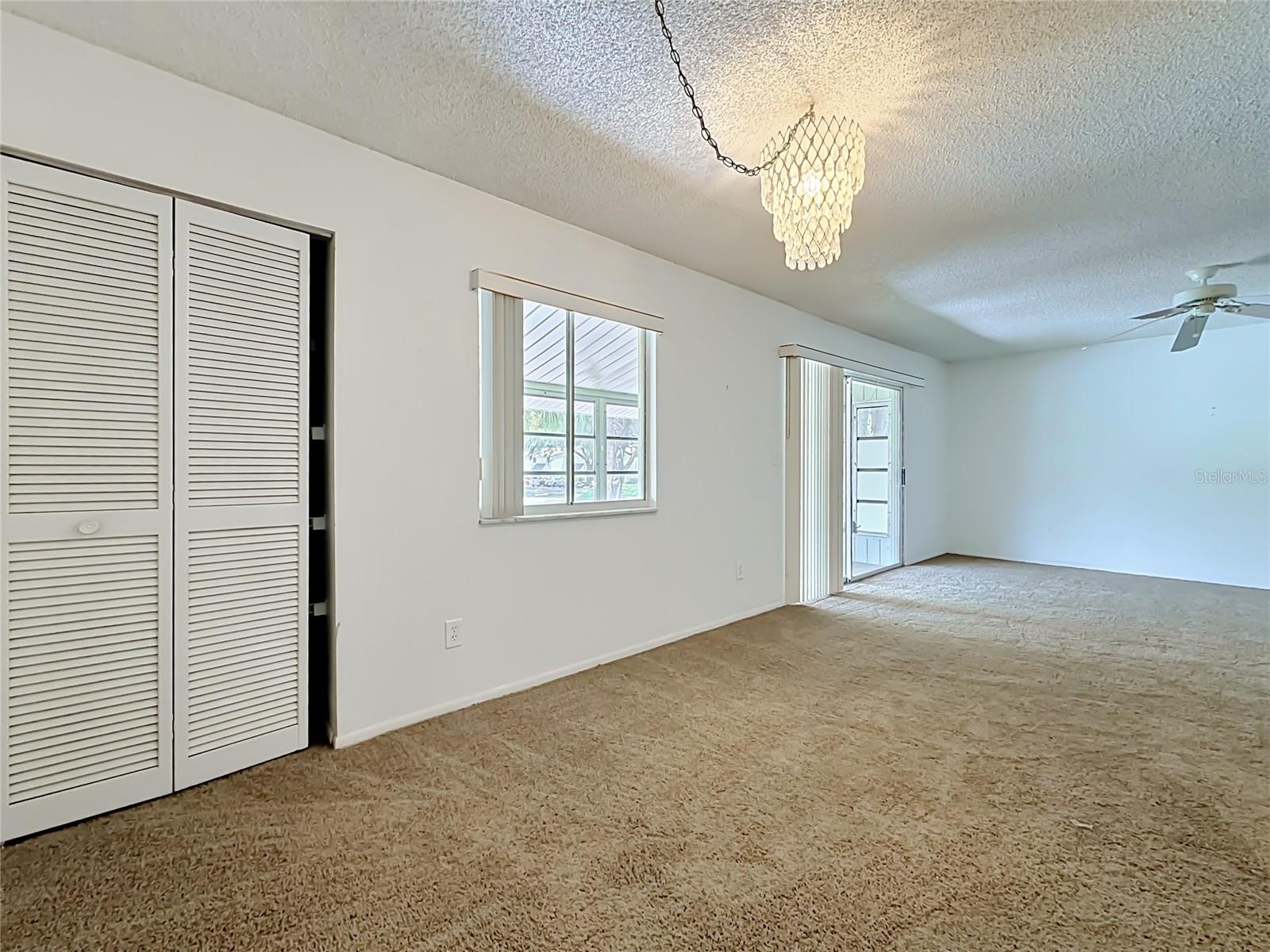 533 MIDWAY DR #B, OCALA, FL — photo 9