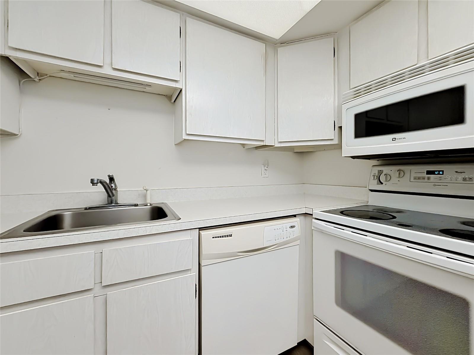 533 MIDWAY DR #B, OCALA, FL — photo 12