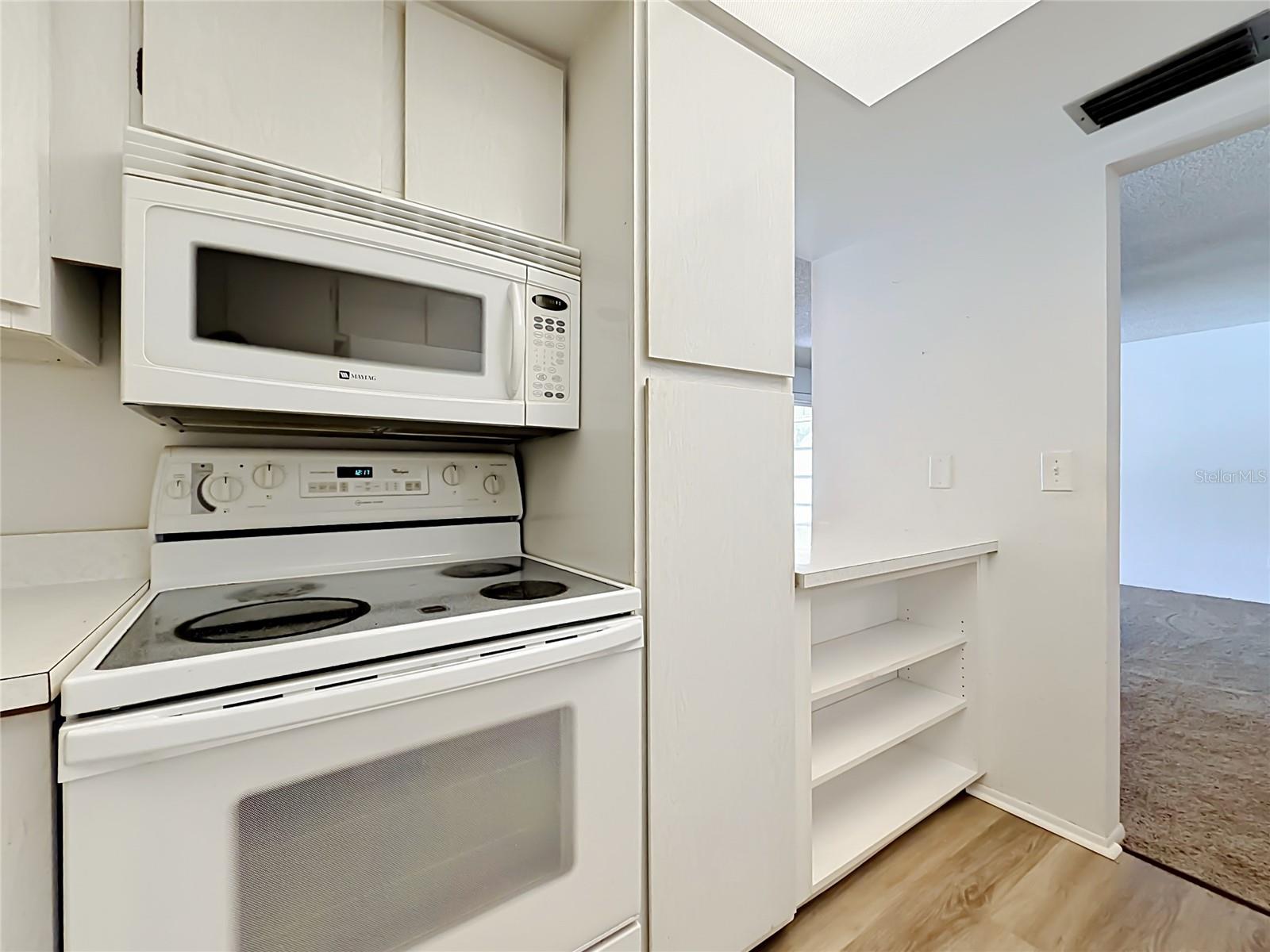 533 MIDWAY DR #B, OCALA, FL — photo 14