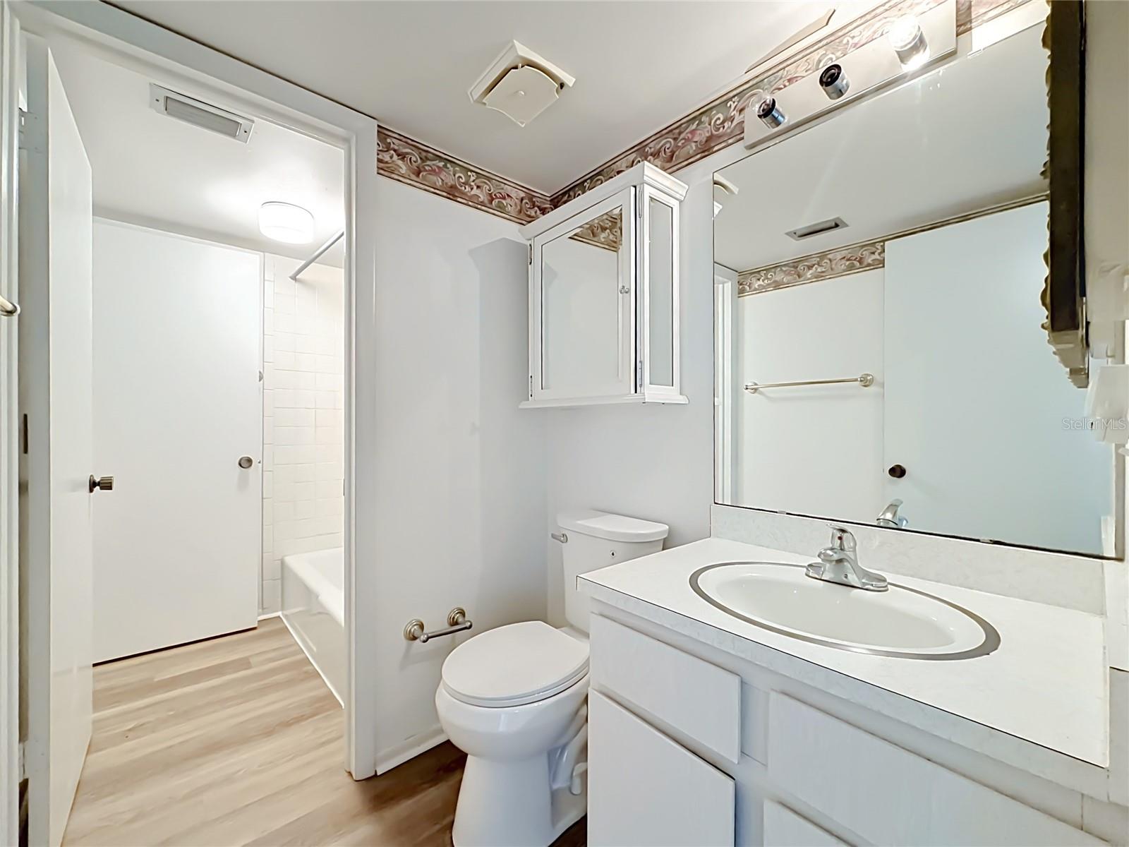 533 MIDWAY DR #B, OCALA, FL — photo 15