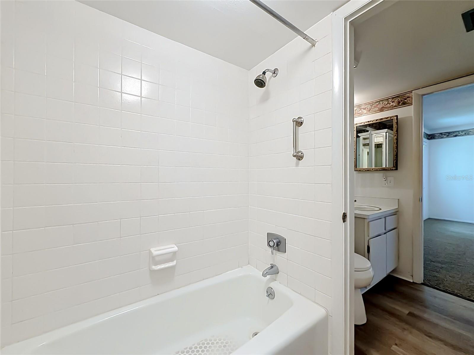 533 MIDWAY DR #B, OCALA, FL — photo 16