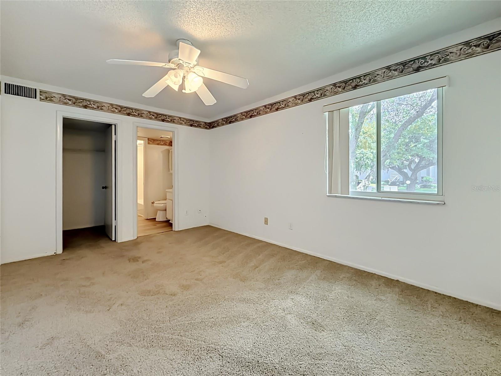 533 MIDWAY DR #B, OCALA, FL — photo 17