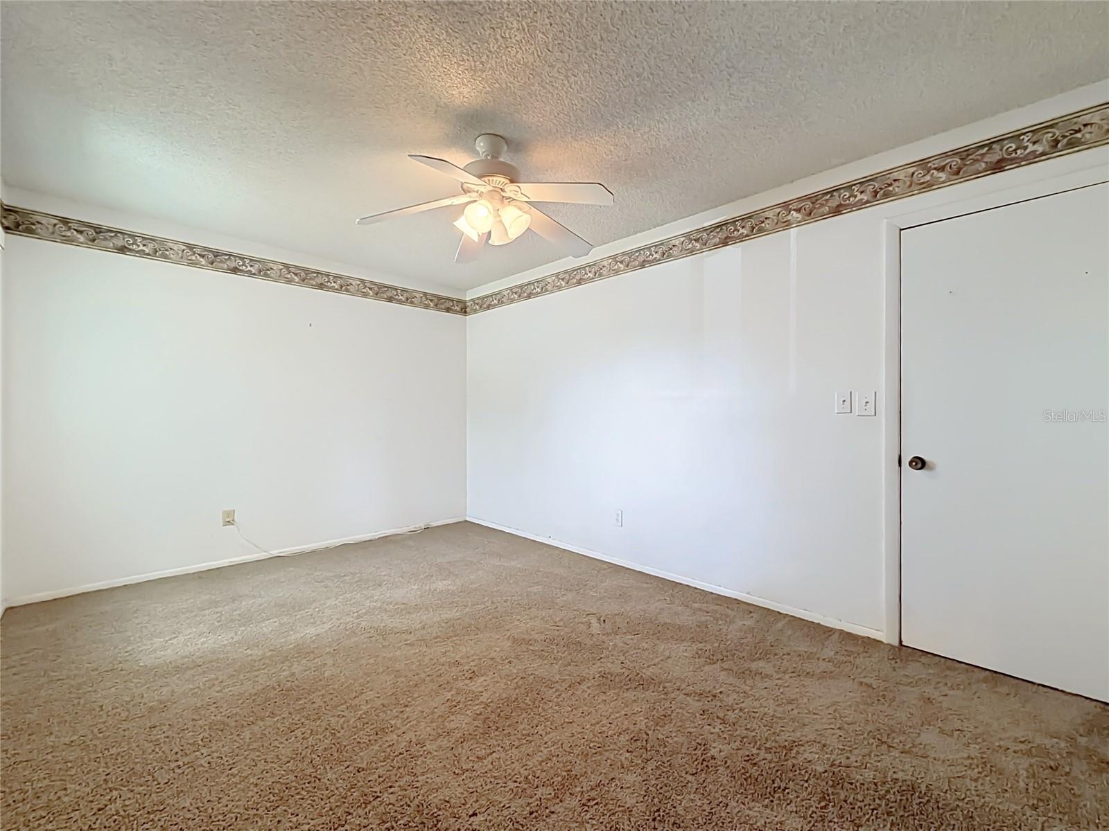 533 MIDWAY DR #B, OCALA, FL — photo 18