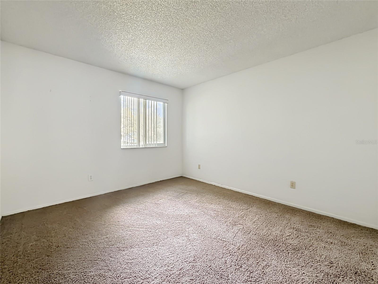533 MIDWAY DR #B, OCALA, FL — photo 19