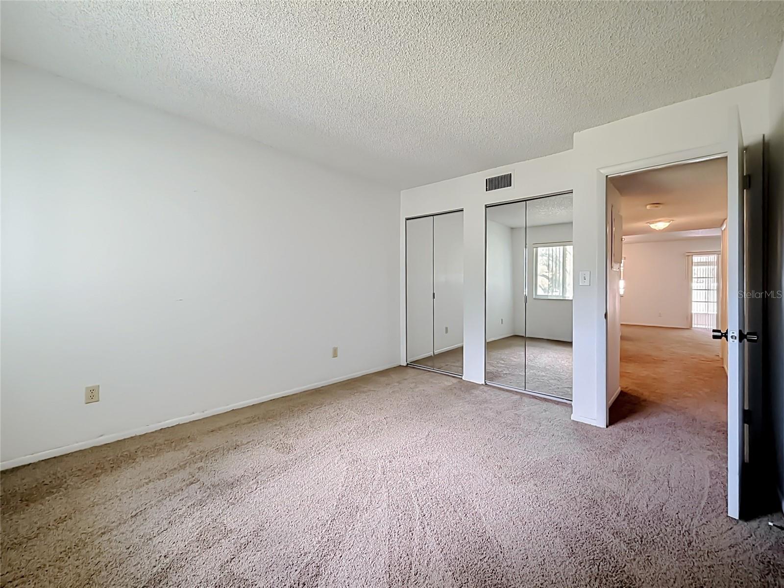 533 MIDWAY DR #B, OCALA, FL — photo 21