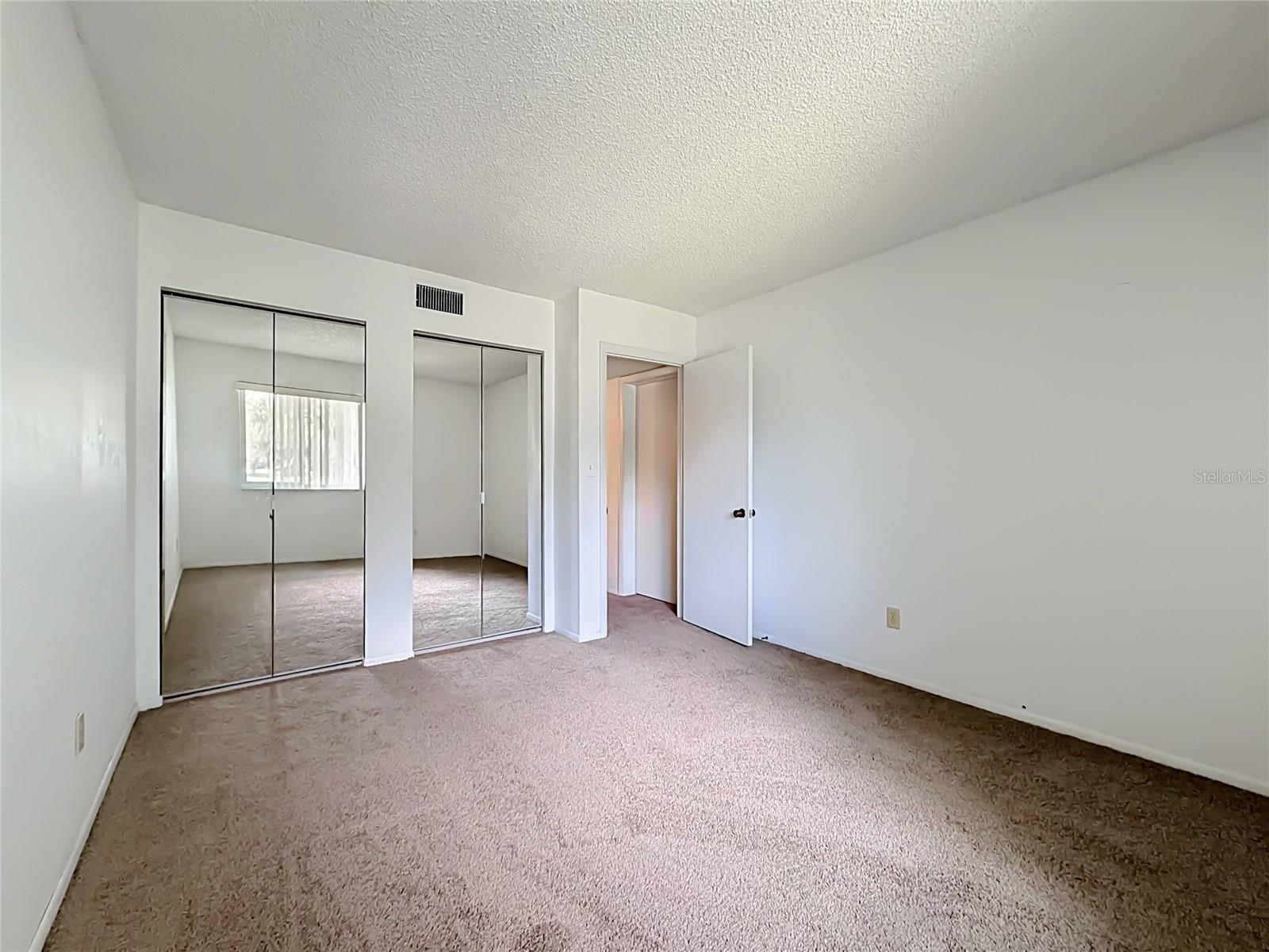 533 MIDWAY DR #B, OCALA, FL — photo 22